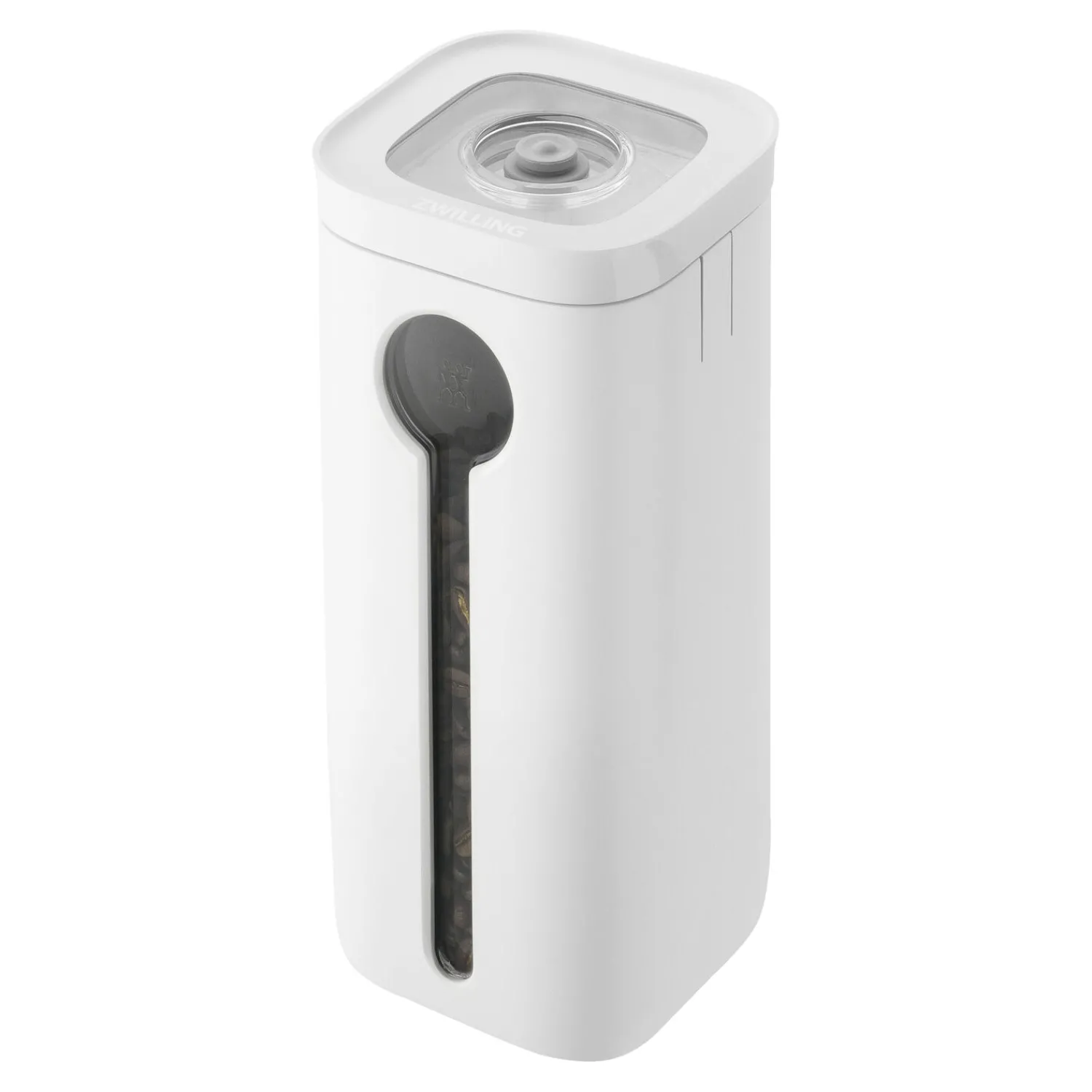ZWILLING CUBE Cover 3S / 10 cm,