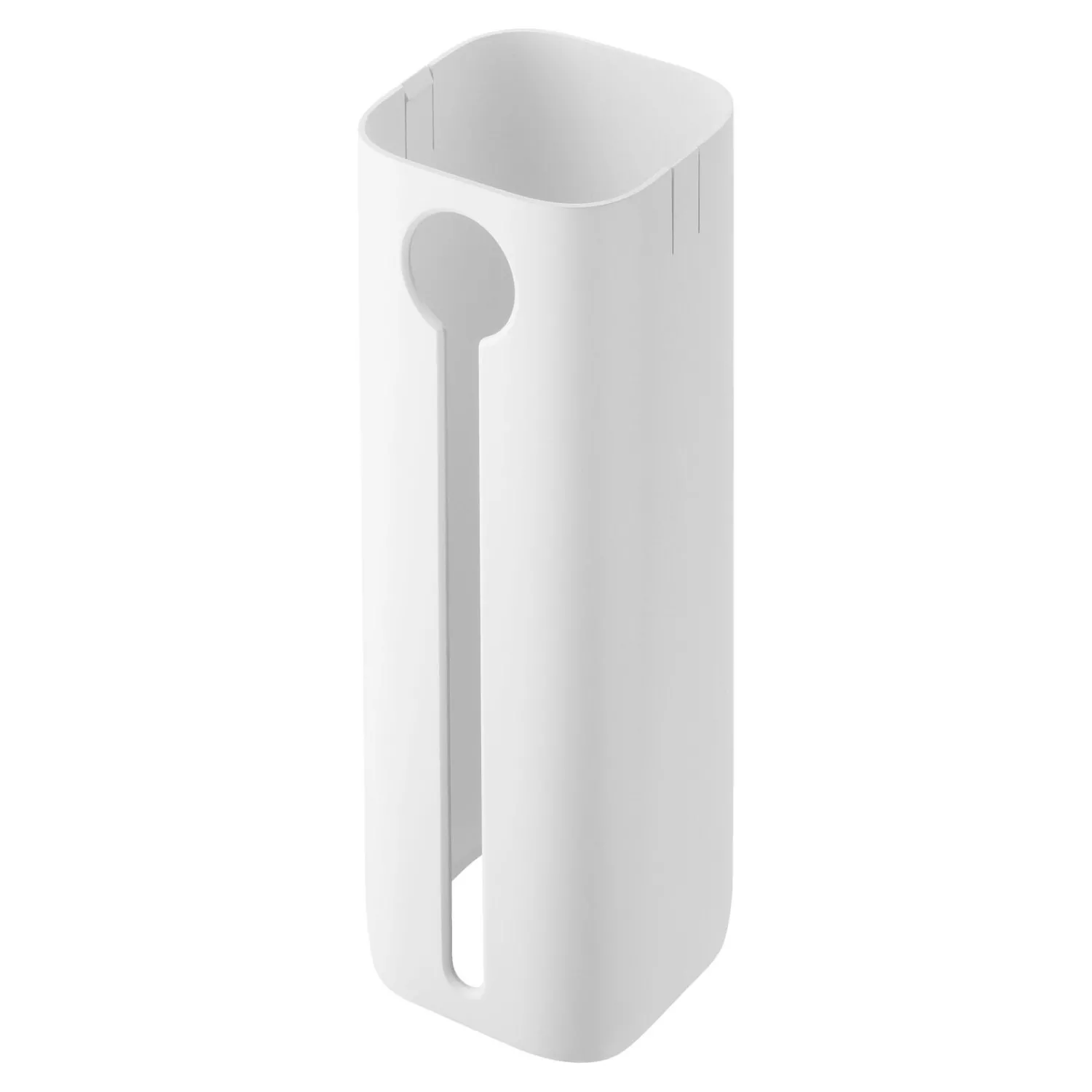 ZWILLING CUBE Cover 4S / 10 cm,