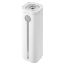 ZWILLING CUBE Cover 4S / 10 cm,