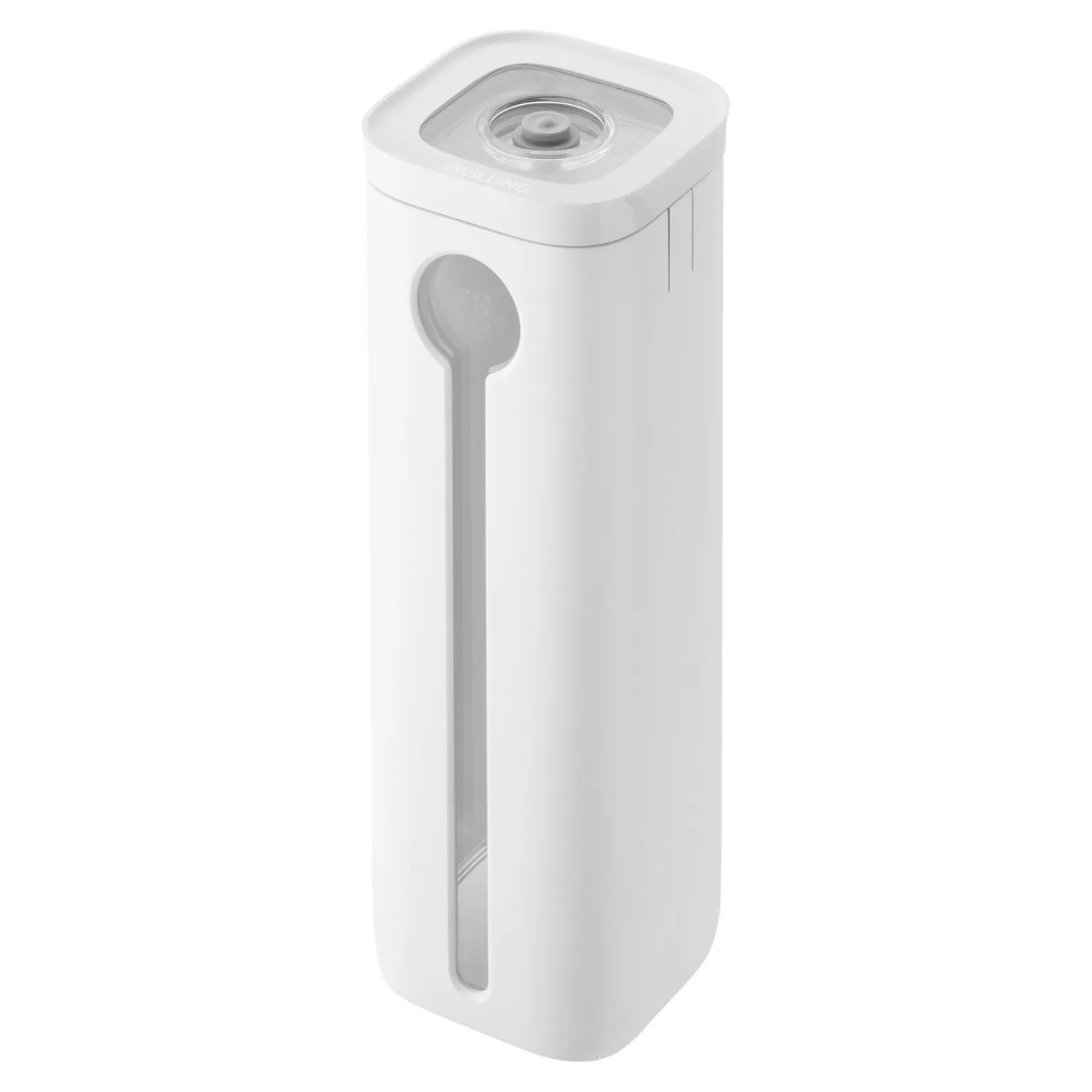 ZWILLING CUBE Cover 4S / 10 cm,