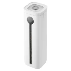ZWILLING CUBE Cover 4S / 10 cm,