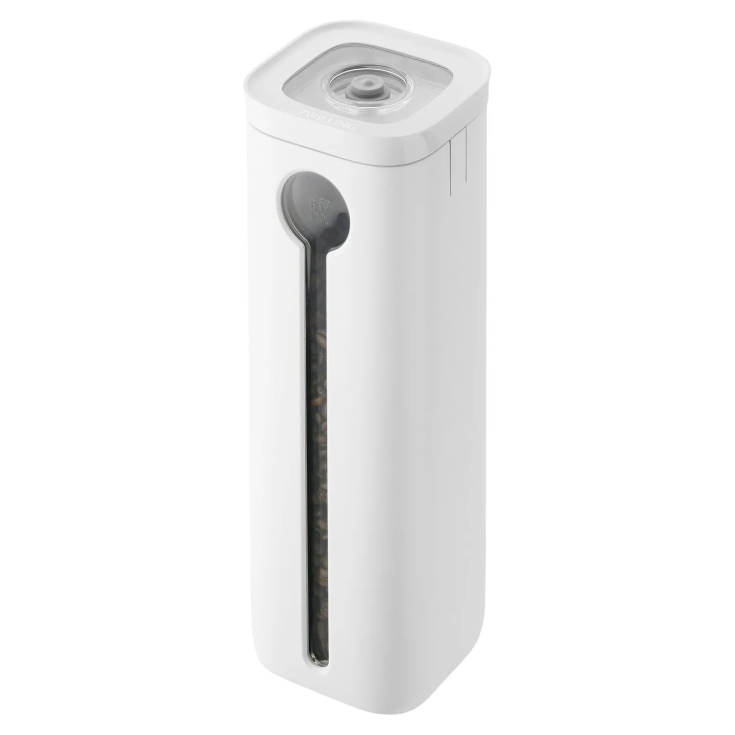 ZWILLING CUBE Cover 4S / 10 cm,