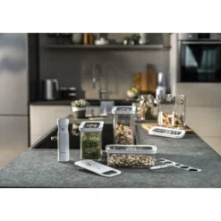 ZWILLING CUBE Einsatz, M / 20 cm