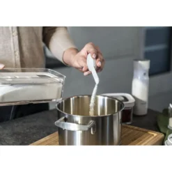 ZWILLING CUBE Einsatz, M / 20 cm