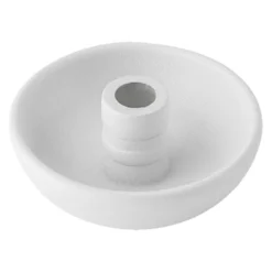 ZWILLING CUBE Set Diffusoren, 6-tlg, Weiß