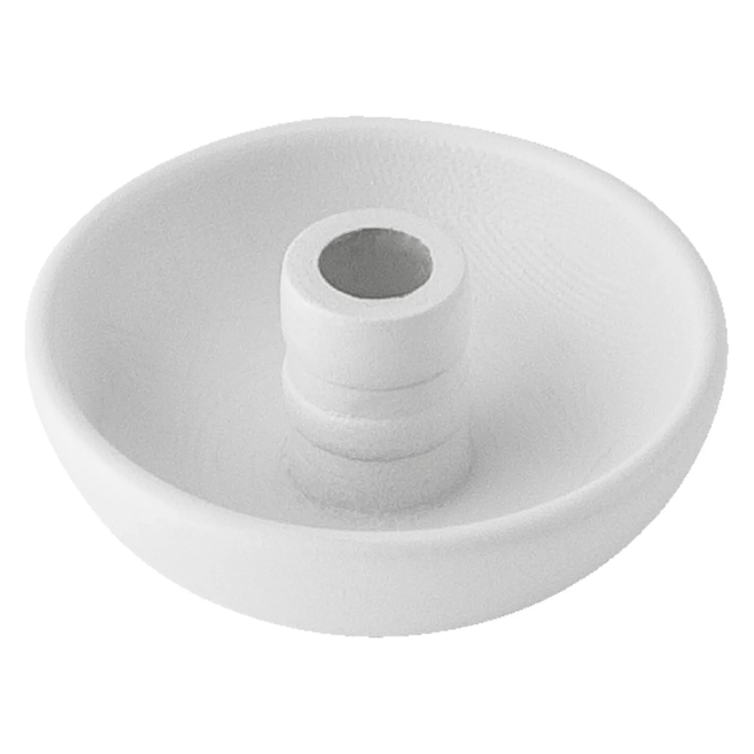 ZWILLING CUBE Set Diffusoren, 6-tlg, Weiß