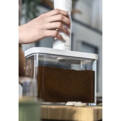 ZWILLING CUBE Set Diffusoren, 6-tlg, Weiß