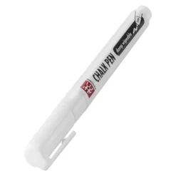 ZWILLING CUBE Set, M / 5-tlg, Transparent-Weiß