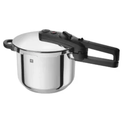 ZWILLING Dampfkochtopf 22 cm