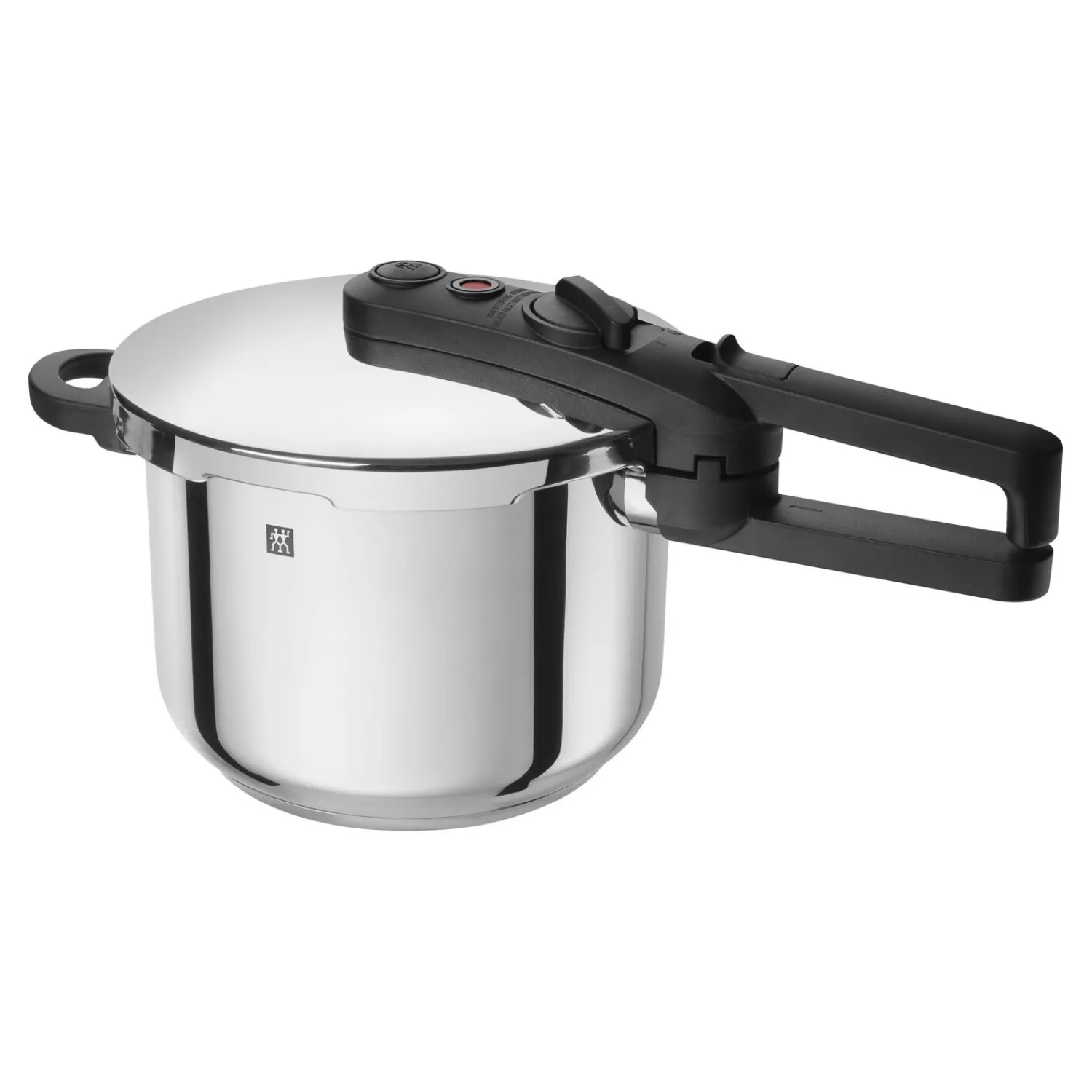 ZWILLING Dampfkochtopf 22 cm