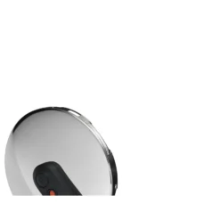 ZWILLING Dampfkochtopf 22 cm