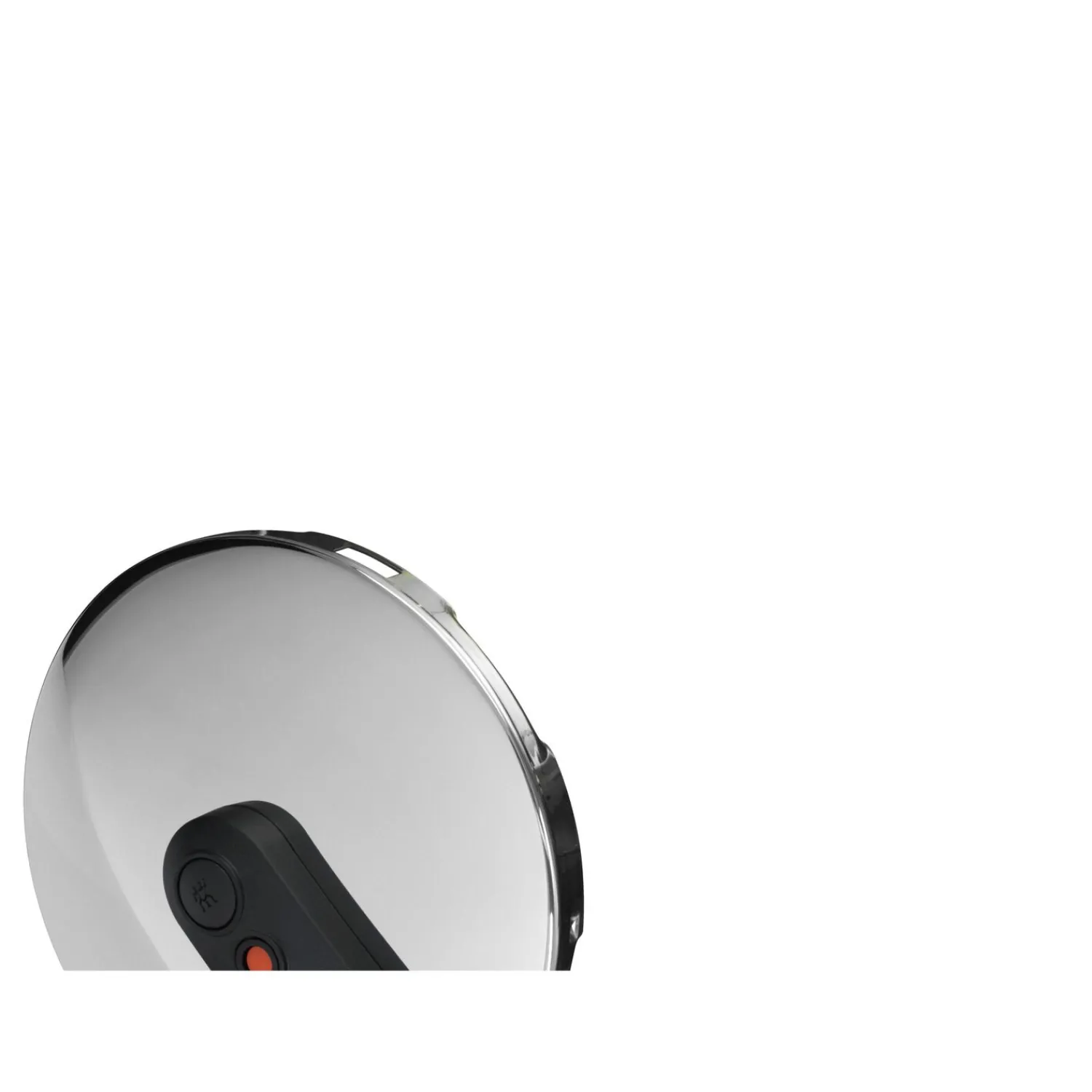 ZWILLING Dampfkochtopf 22 cm