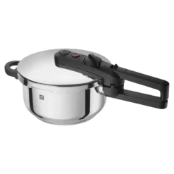 ZWILLING Dampfkochtopf 22 cm