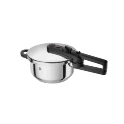 ZWILLING Dampfkochtopf 22 cm