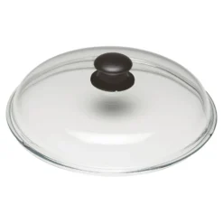 BALLARINI Deckel 16 cm, Glas