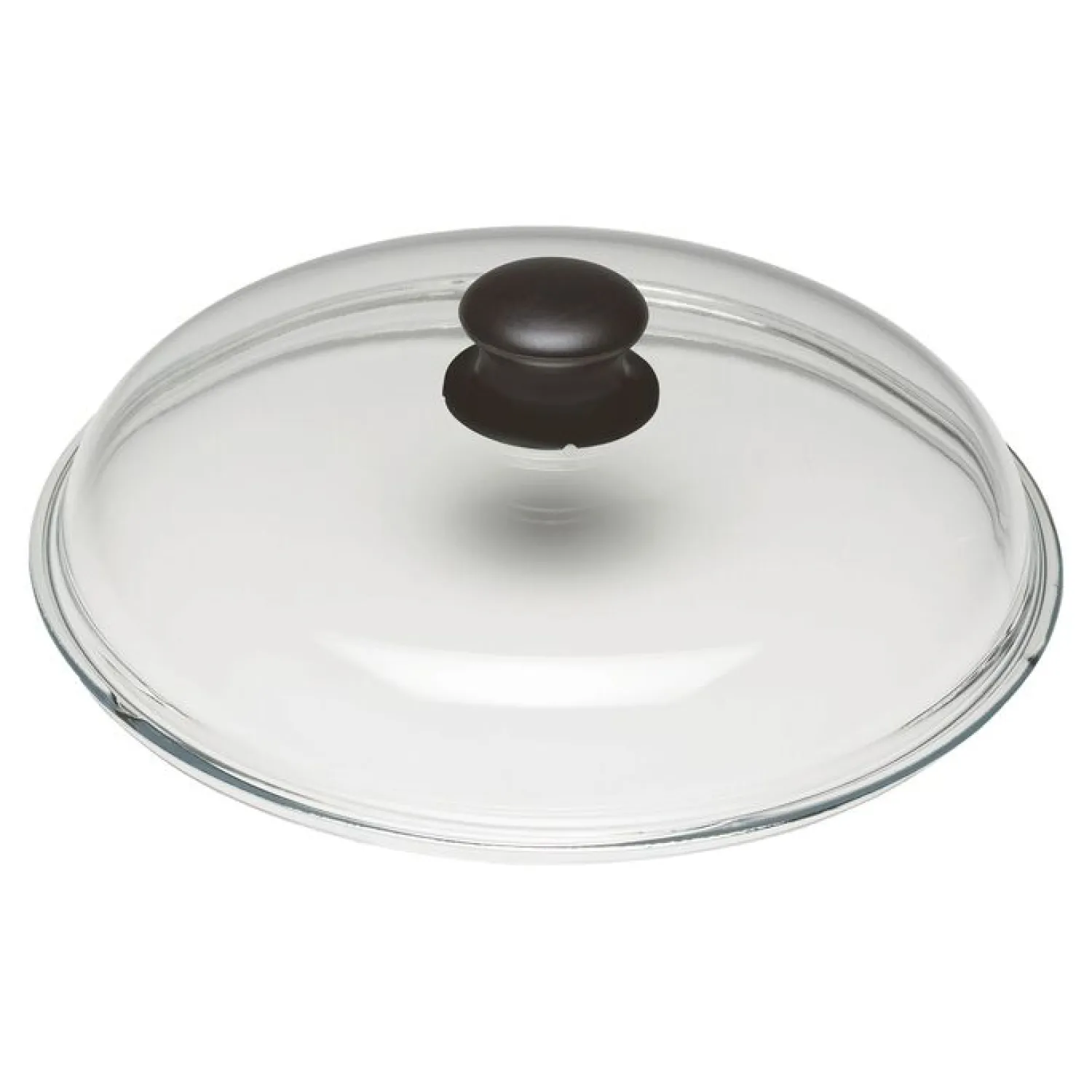 BALLARINI Deckel 16 cm, Glas