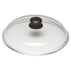 BALLARINI Deckel 20 cm, Glas