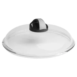 BALLARINI Deckel 24 cm, Glas