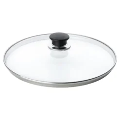 BALLARINI Deckel 20 cm, Glas