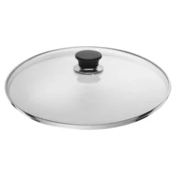 BALLARINI Deckel 32 cm, Glas