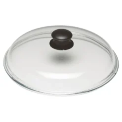 BALLARINI Deckel 28 cm, Glas