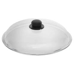 BALLARINI Deckel 32 cm, Glas