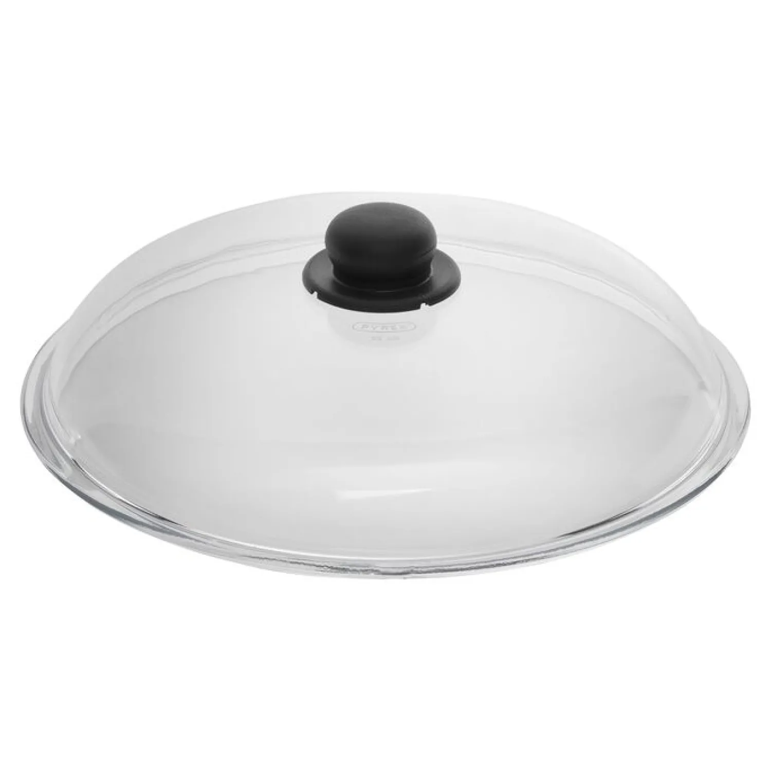 BALLARINI Deckel 32 cm, Glas