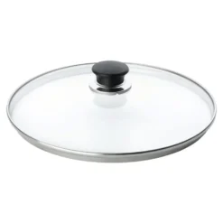BALLARINI Deckel 28 cm, Glas