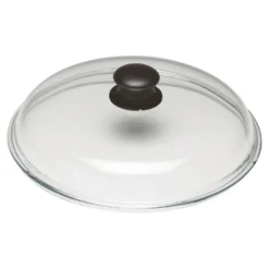 BALLARINI Deckel 24 cm, Glas