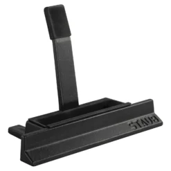 Staub Deckelhalter Gusseisen