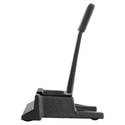 Staub Deckelhalter Gusseisen