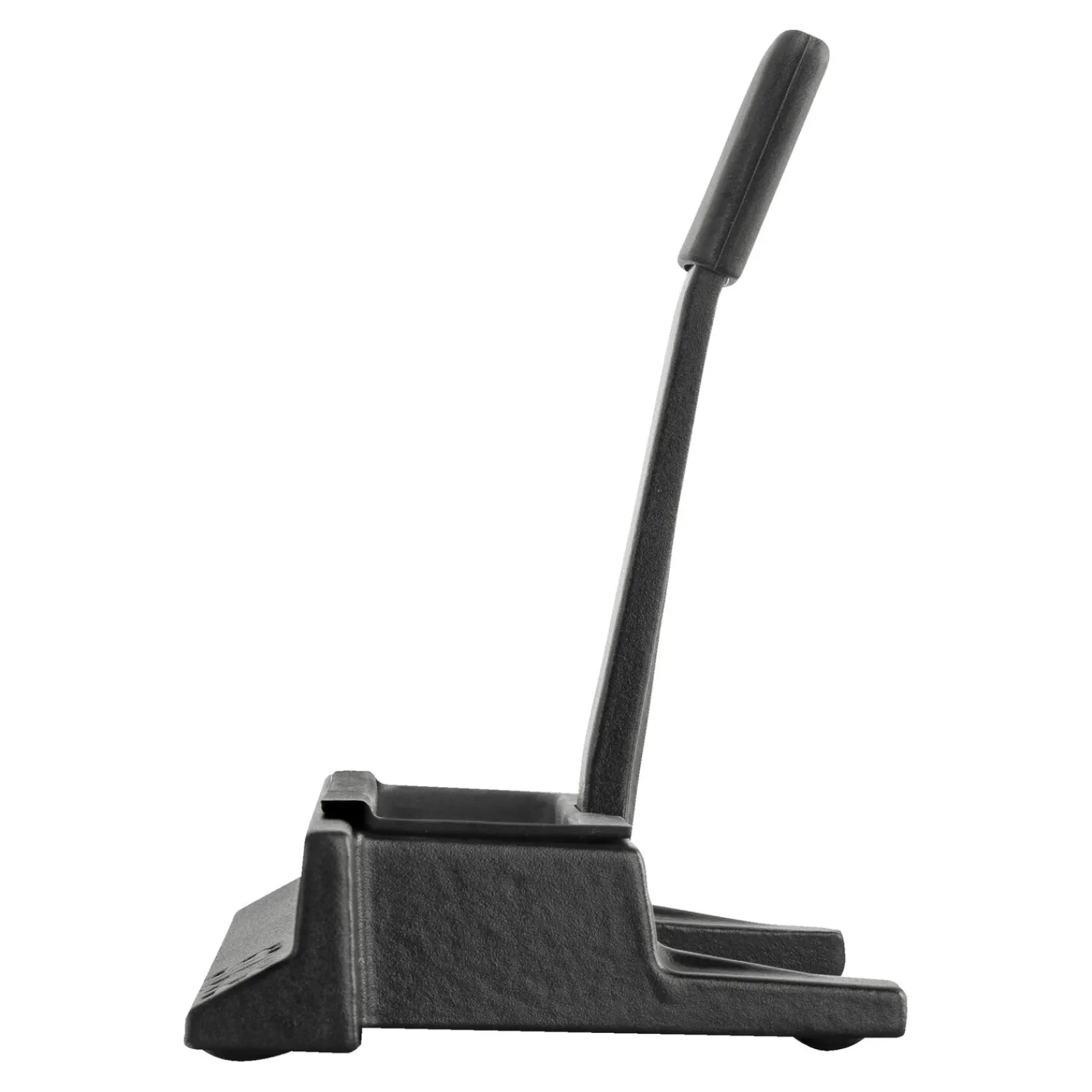 Staub Deckelhalter Gusseisen