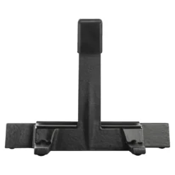 Staub Deckelhalter Gusseisen