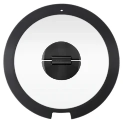BALLARINI Deckel Set