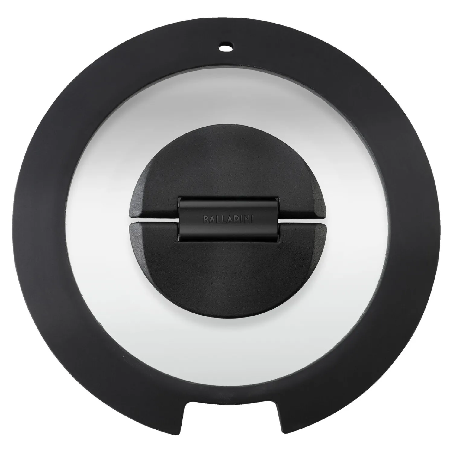 BALLARINI Deckel Set