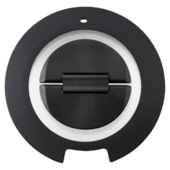 BALLARINI Deckel Set