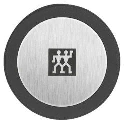 ZWILLING Dekanter, 18/10 Edelstahl