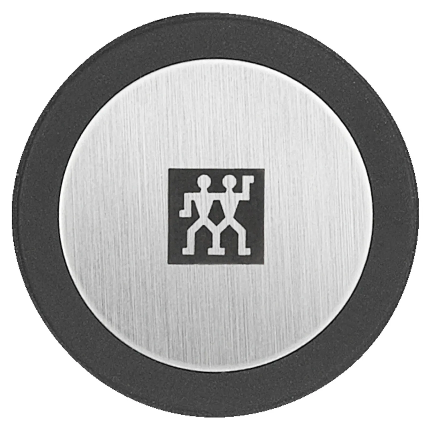 ZWILLING Dekanter, 18/10 Edelstahl
