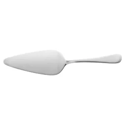 ZWILLING Dessertbesteckset 2-tlg, poliert