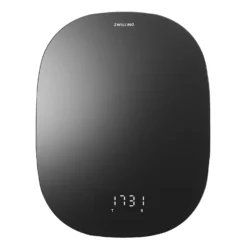 ZWILLING Digitale Küchenwaage,
