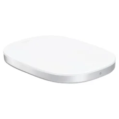ZWILLING Digitale Küchenwaage,