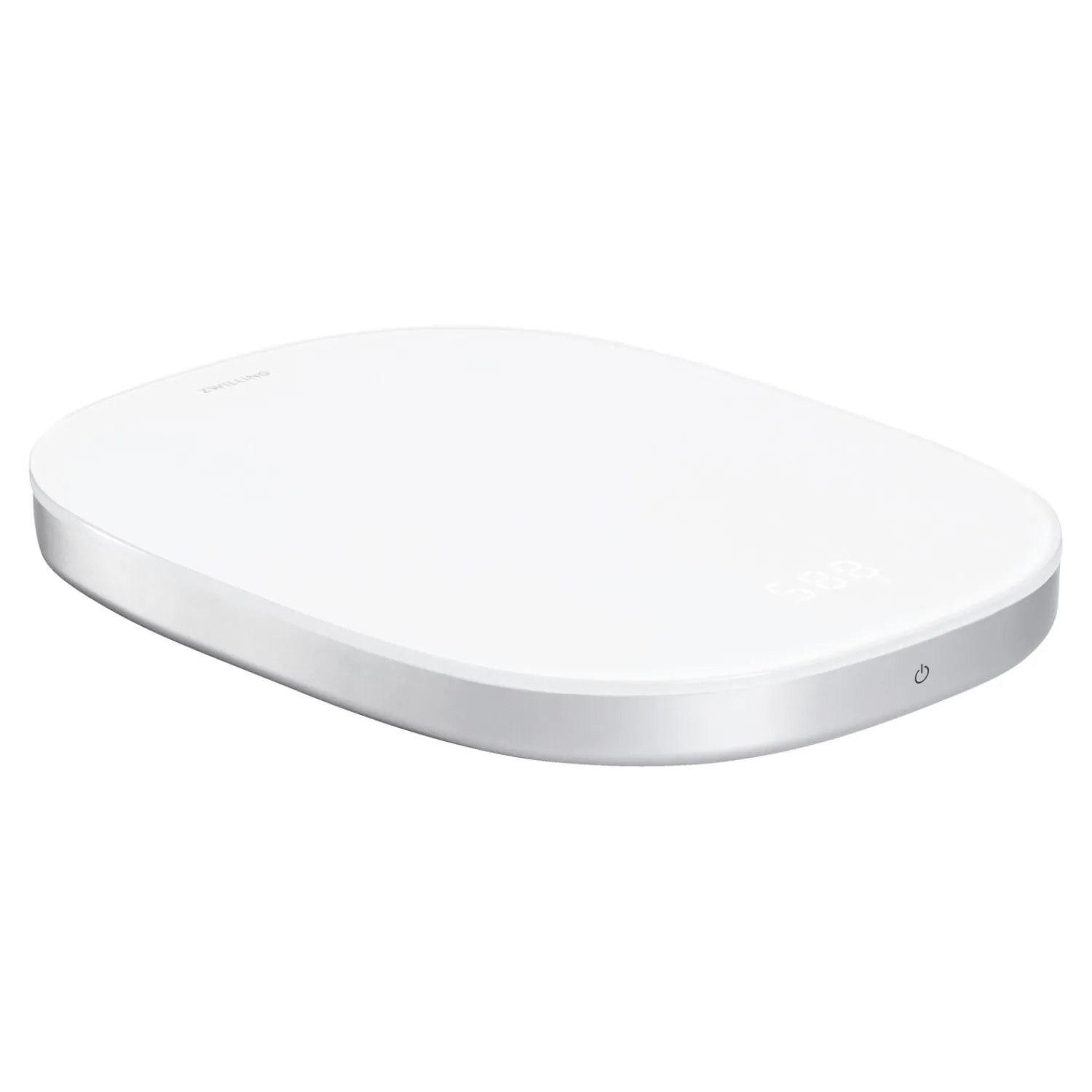 ZWILLING Digitale Küchenwaage,