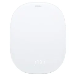 ZWILLING Digitale Küchenwaage,