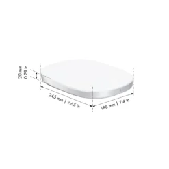 ZWILLING Digitale Küchenwaage,