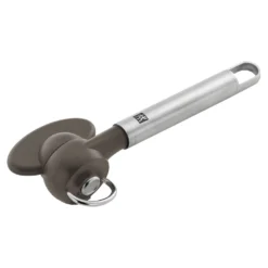 ZWILLING Dosen&ouml;ffner, 21 cm, 18/10 Edelstahl