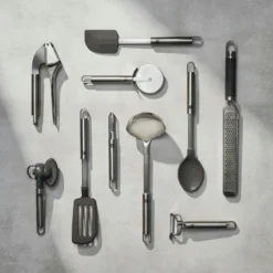 ZWILLING Dosen&ouml;ffner, 21 cm, 18/10 Edelstahl