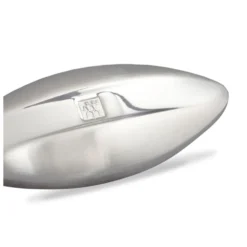 ZWILLING Edelstahlseife, mattiert