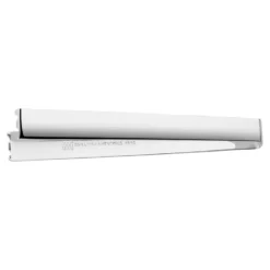 ZWILLING Eis-/Gurkenzange poliert