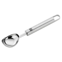ZWILLING Eisportionierer, 21 cm, 18/10 Edelstahl