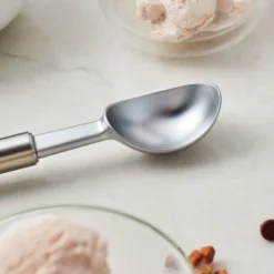 ZWILLING Eisportionierer, 21 cm, 18/10 Edelstahl